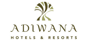 adiwana hotels
