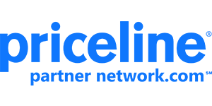 Partner Logo Priceline Partner Network