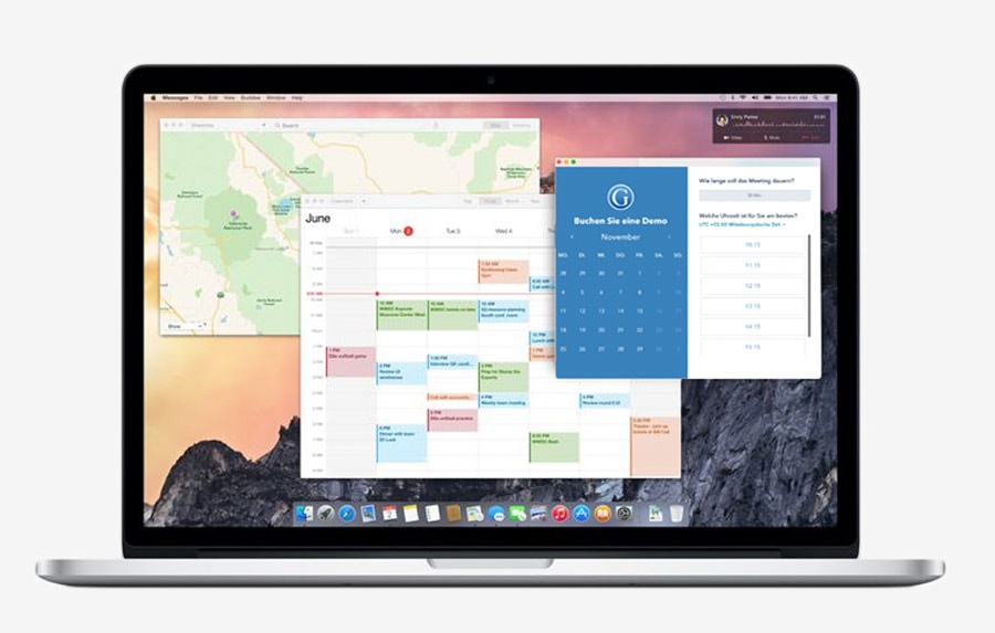 Schedule a call with GIATA